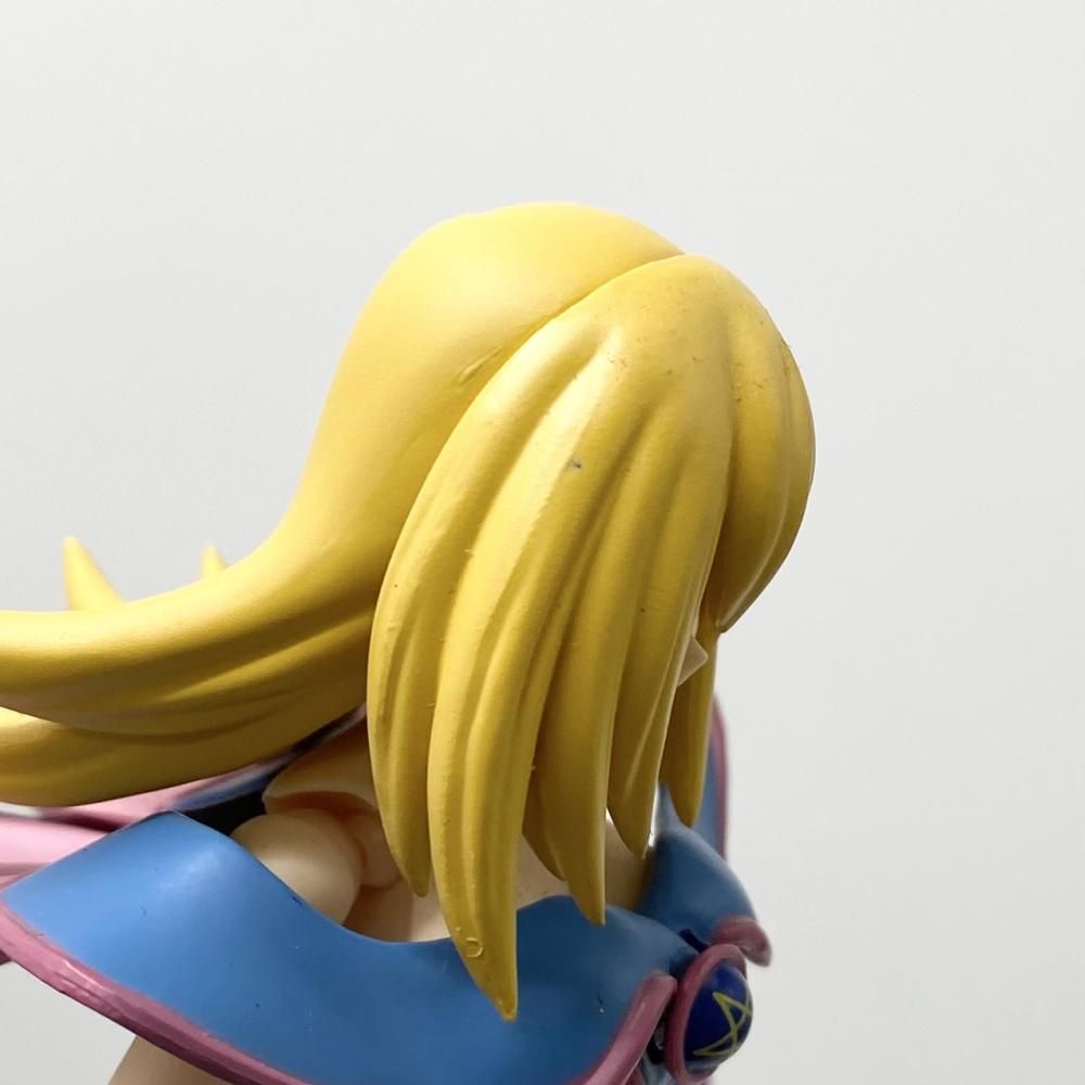 中古】開封 マックスファクトリー 遊☆戯☆王デュエル