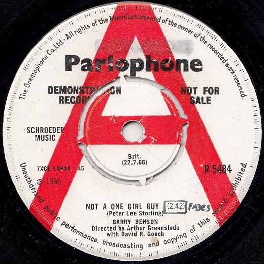 ■60年代ロック名盤4LPボックス■V.A. / Elektrock: The □60年代ロック名盤4LPボックス□V.A. / Elektrock: The