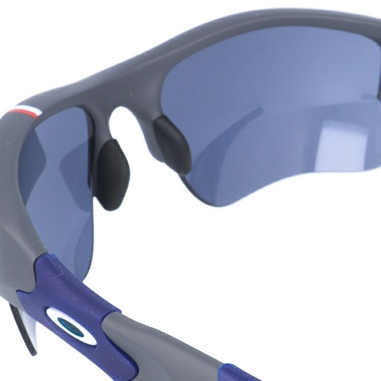 サングラス OAKLEY
