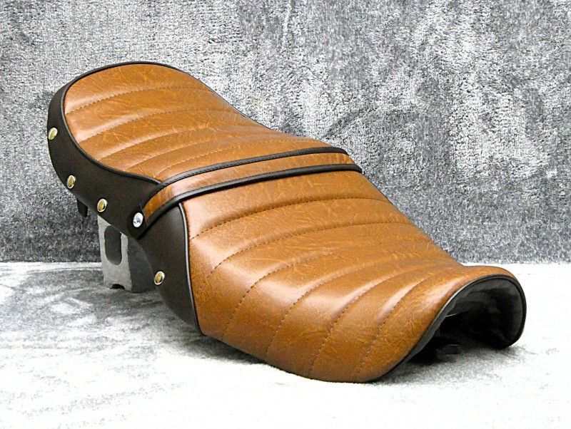 段シート あんこ抜き