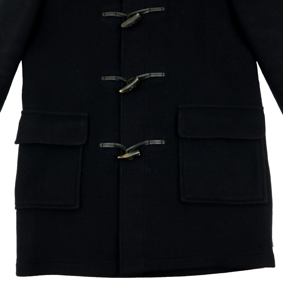 トグル釦 サイズL