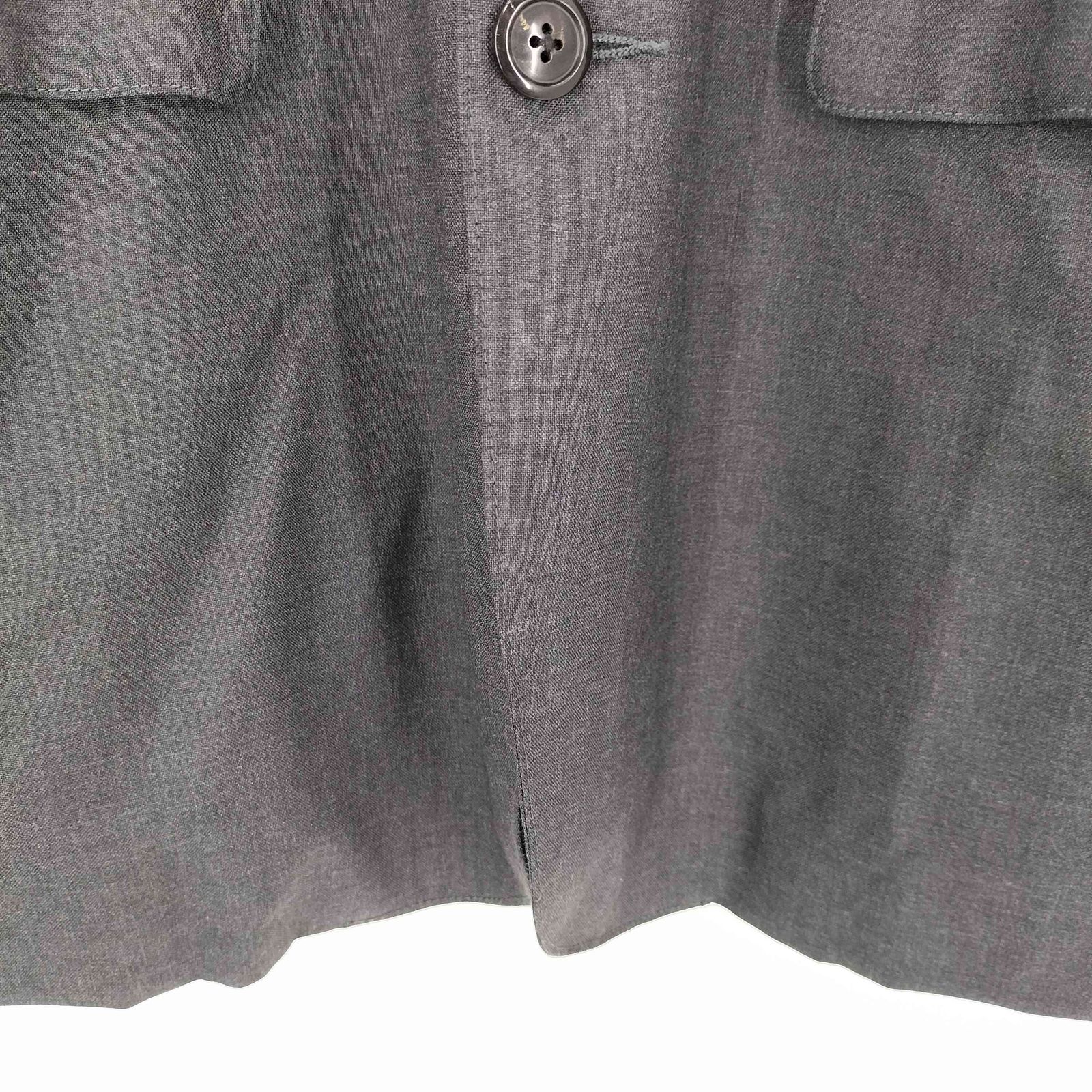 ビームスエスエスゼット BEAMS SSZ 22SS 瀬名 JACKET メンズ JPN