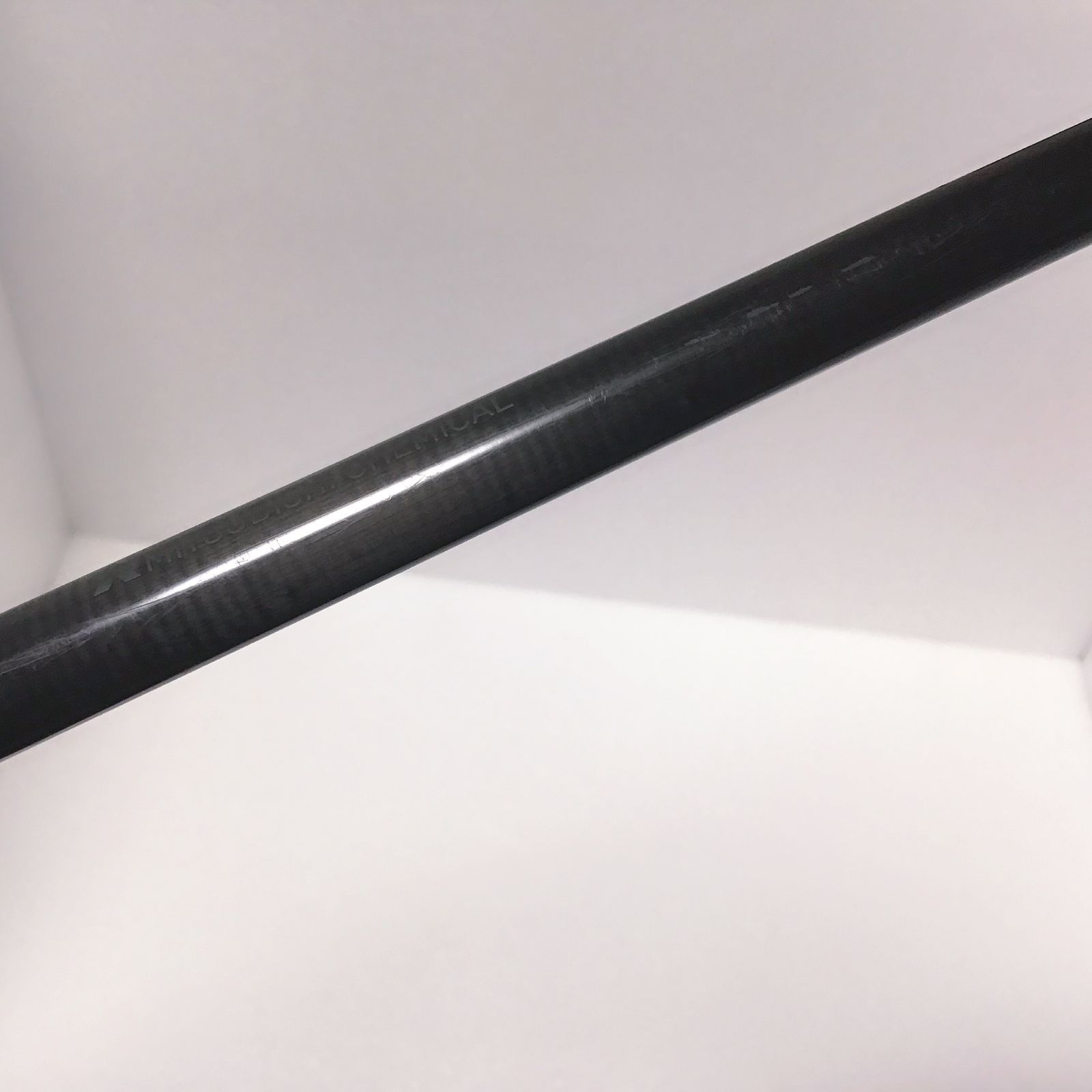 テンセイ CK プロ オレンジ TENSEI CK PRO ORANGE 60-S