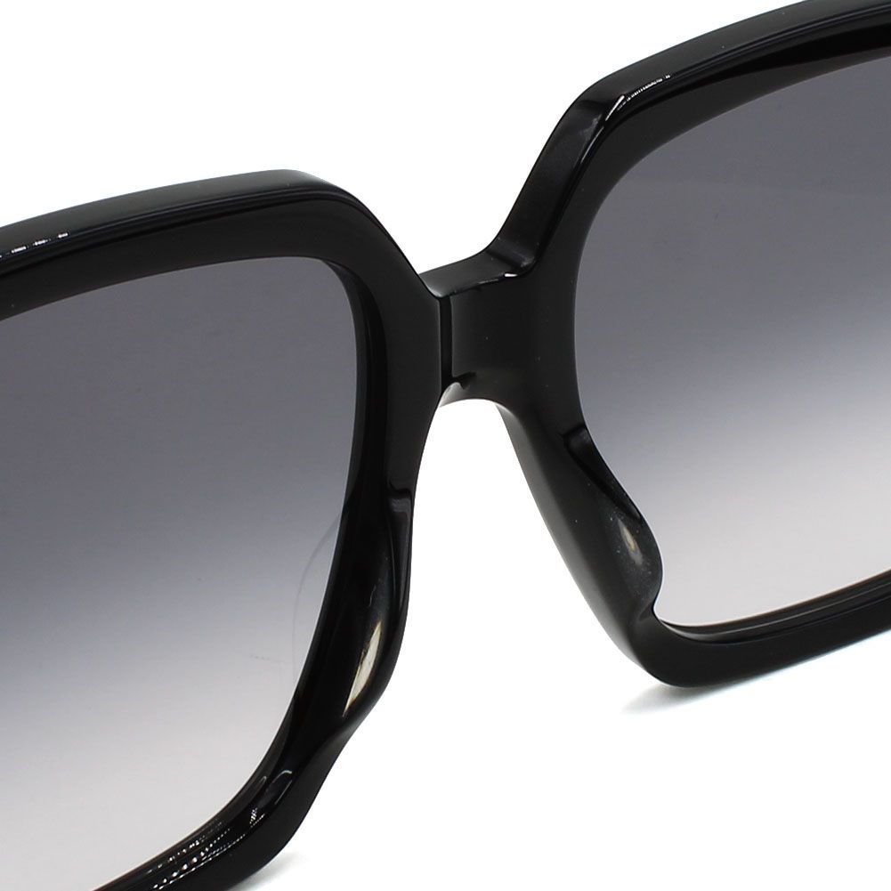 SAINT LAURENT サンローラン SL 174-001 サングラス グローバル