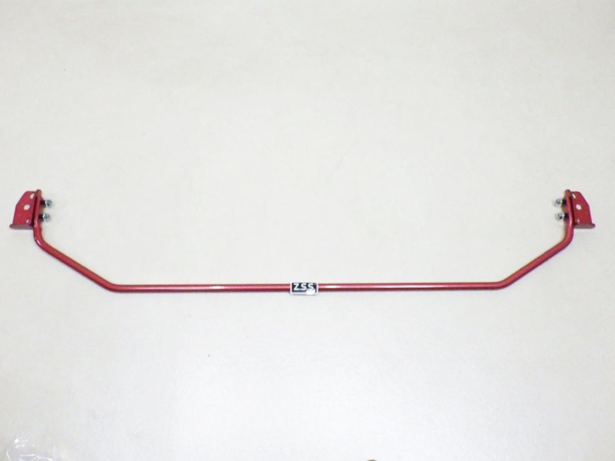 Z.S.S. ZC33S リアスタビライザー ZC33S スイフト ZSS