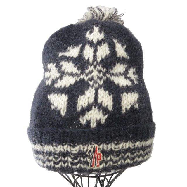 ワッペンキャップ(BLACK WORKS) GM9015 | がまかつ Gottmann