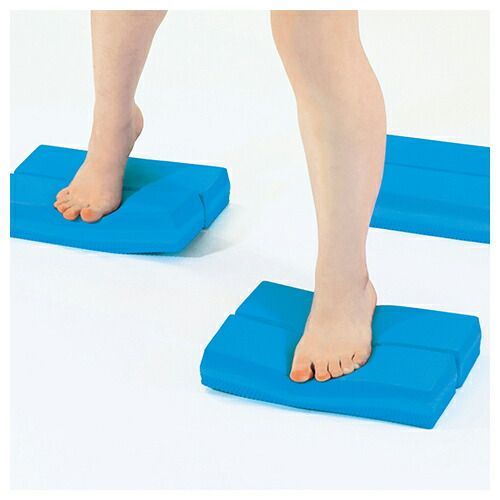 バランスブロック３０H7496 トーエイライト