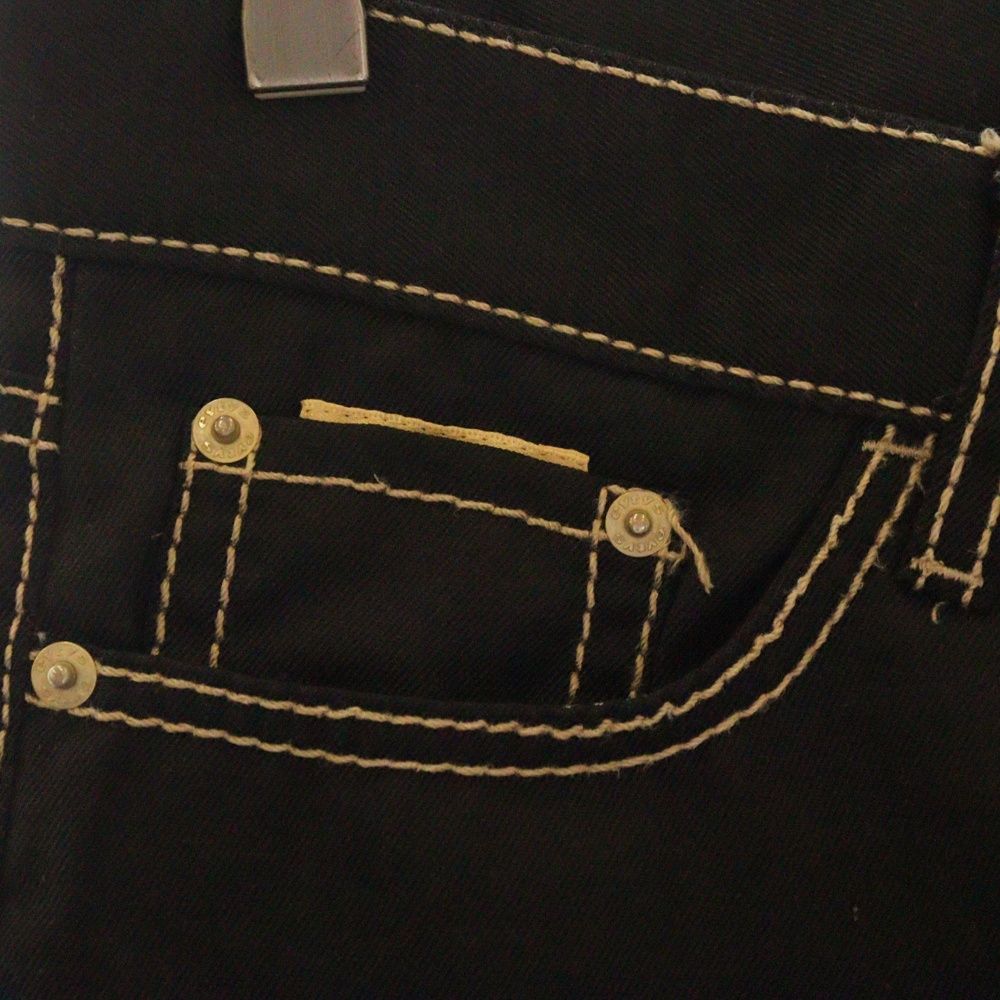 Eytys エイティス　CYPRESS Cali twill trousers 楽天市場】eytys(エイティーズ) サイズ:31/30 CYPRESS Cali