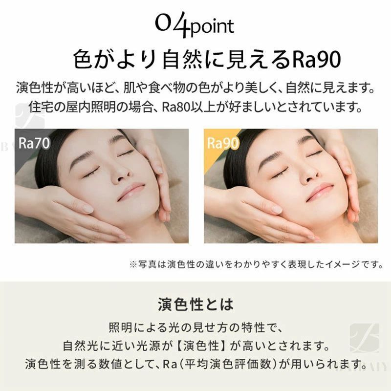 調光