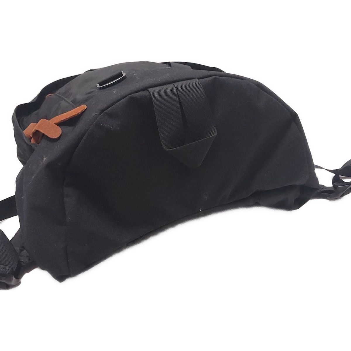 GREGORY グレゴリー