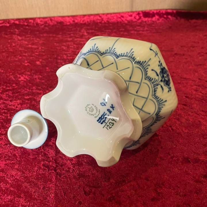 洋食器