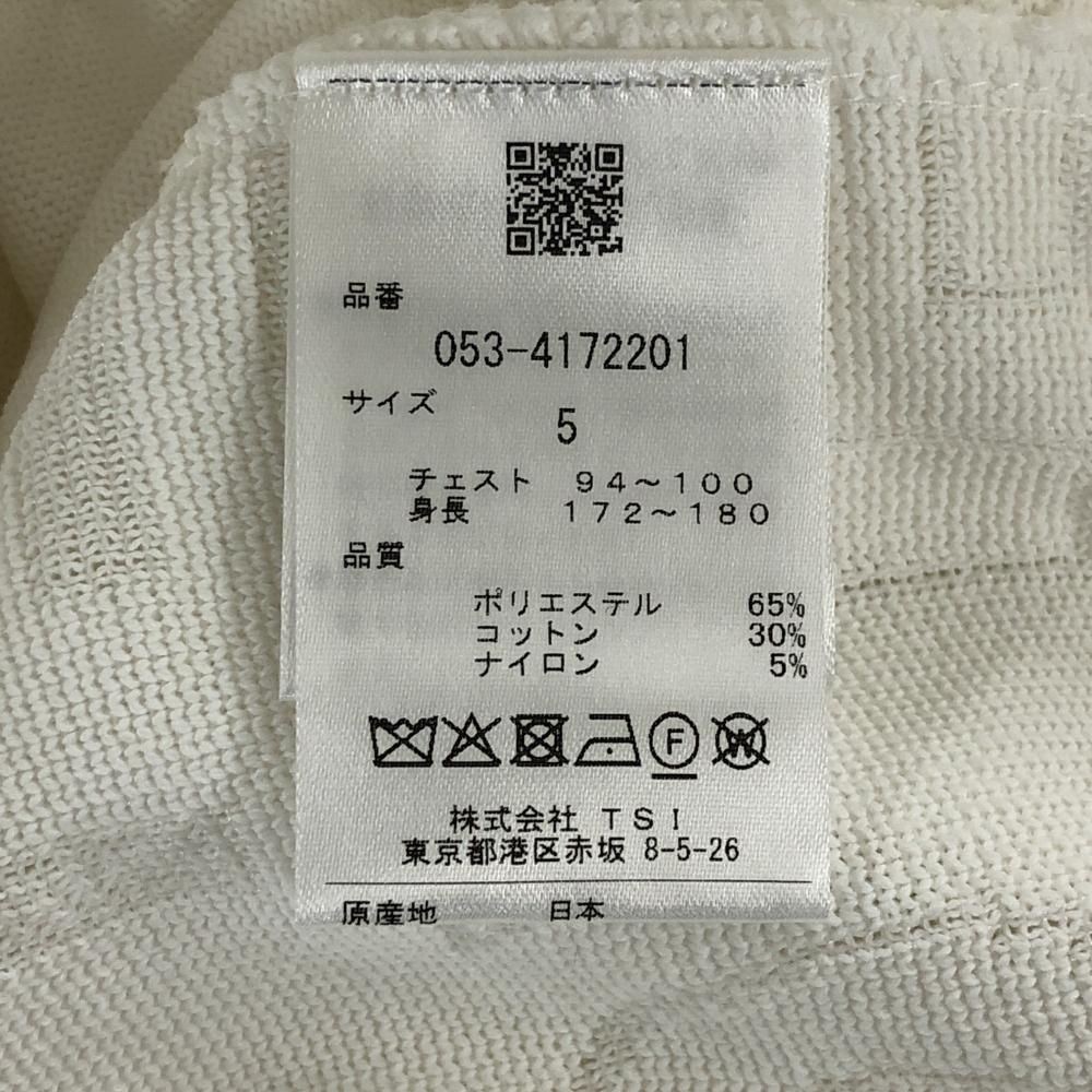 メンズ 5