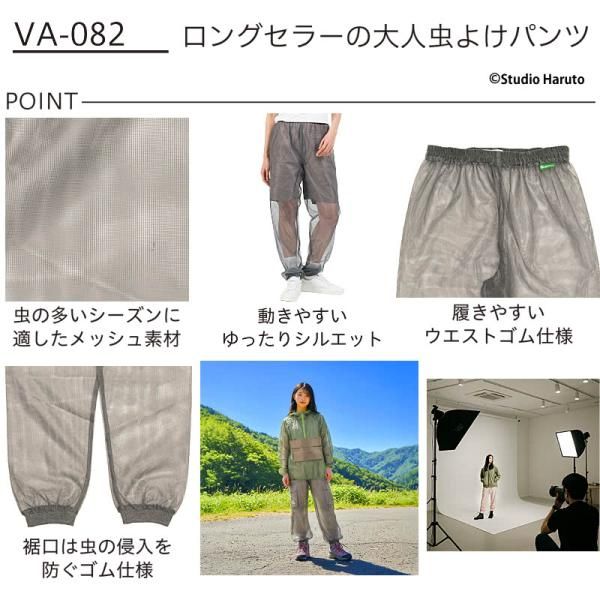 マルチポケット