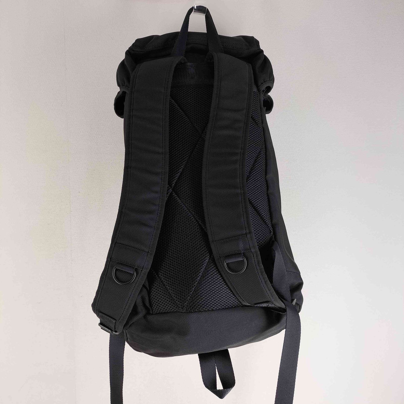 ポールスミスジーンズ Paul Smith JEANS CORDURA NYLON BACKPACK メンズ 表記無 - メルカリ