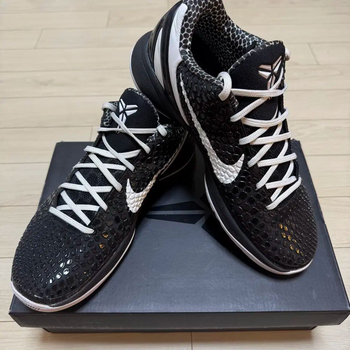 送料無料 超レアHOUSE/GARAGE系12インチ20枚まとめ売り#DANCE 送料無料 超レアHOUSE/CLUB系12インチ20枚まとめ売り#DANCE