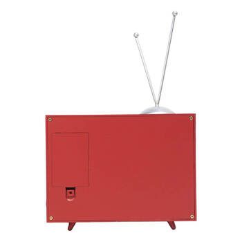 ミュージカルTV クリスマス