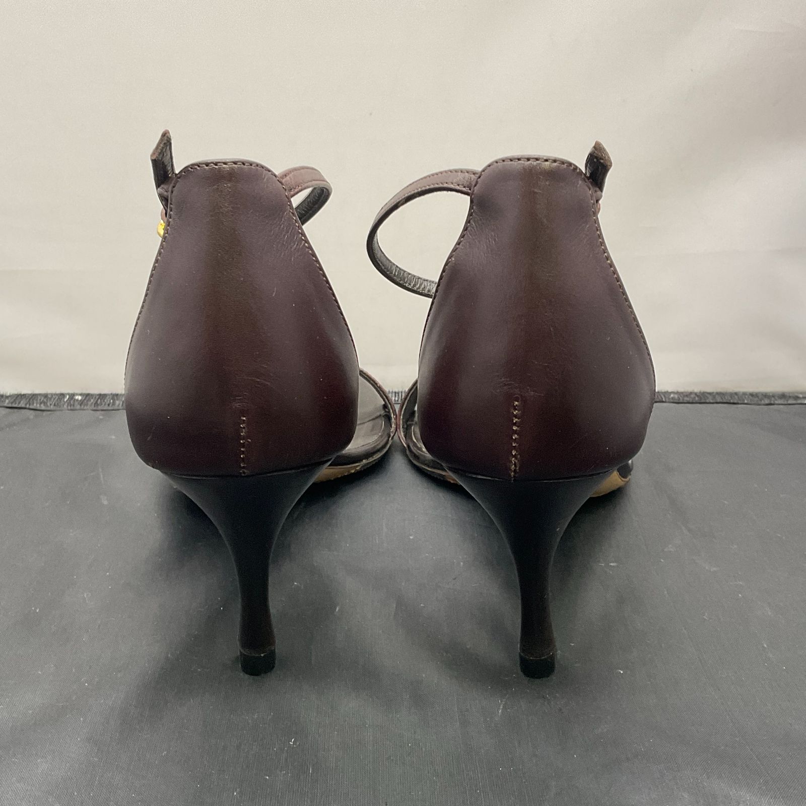 サンダル B25073727