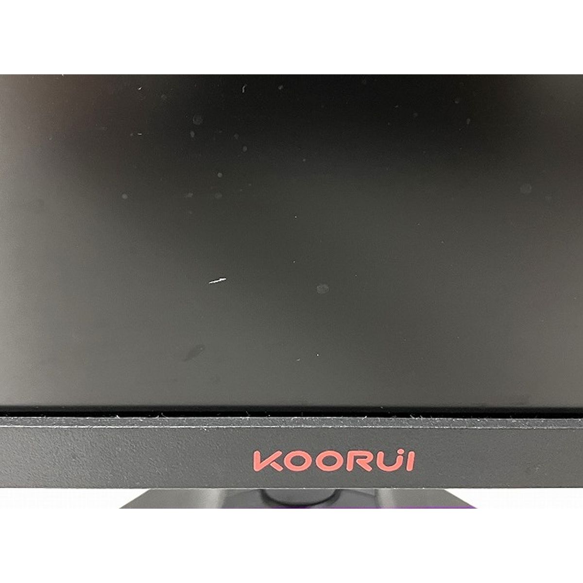 KOORUI 24E4 24インチ ゲーミングモニター ディスプレイ PC O10495073 CHRISTIANNAURATH_COM_BR