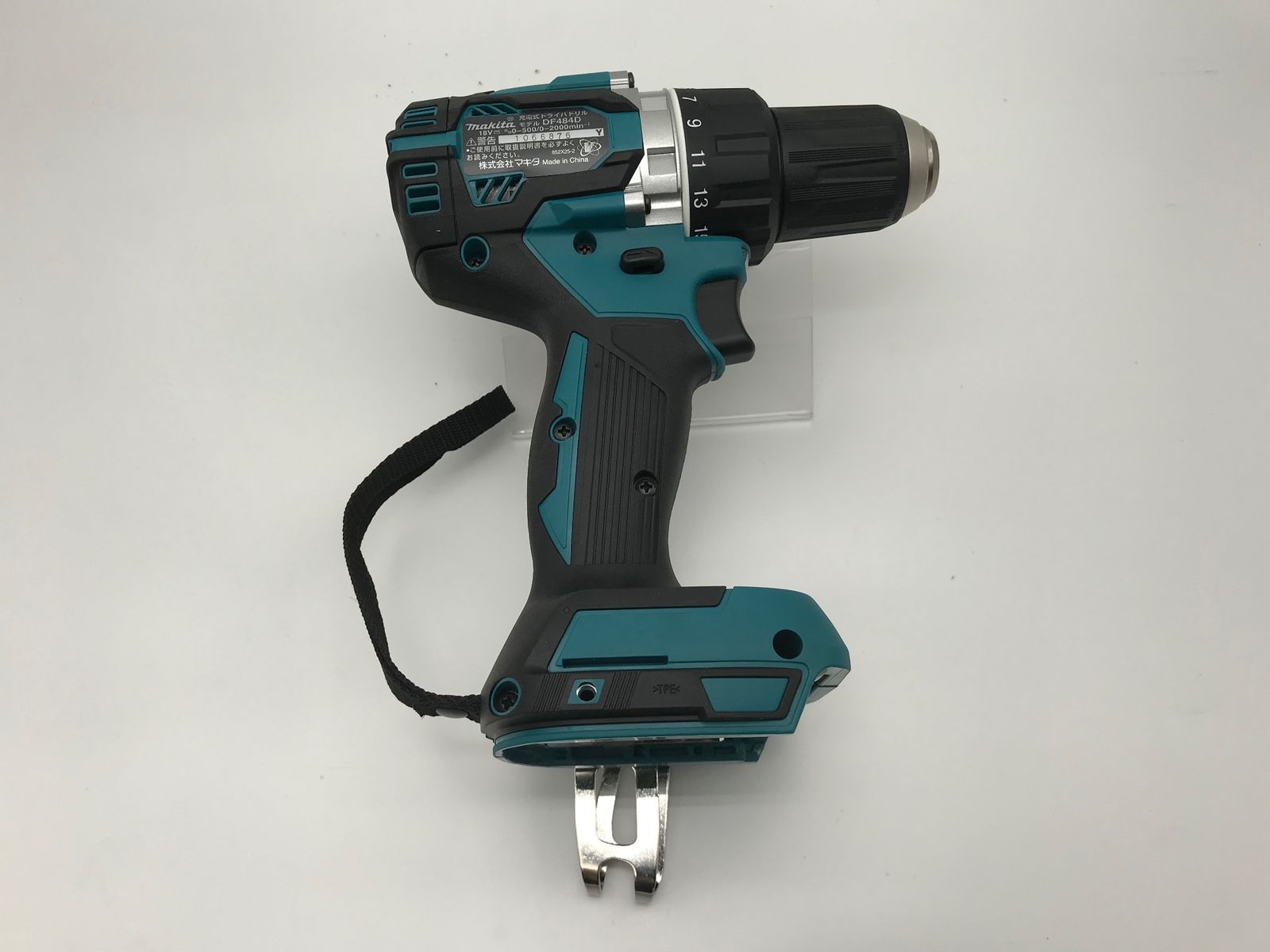 ♥ Makita|マキタ