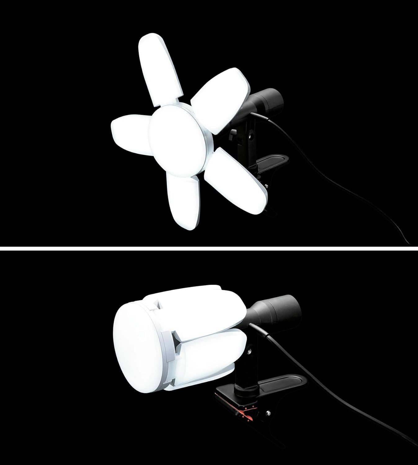 Takagi LED