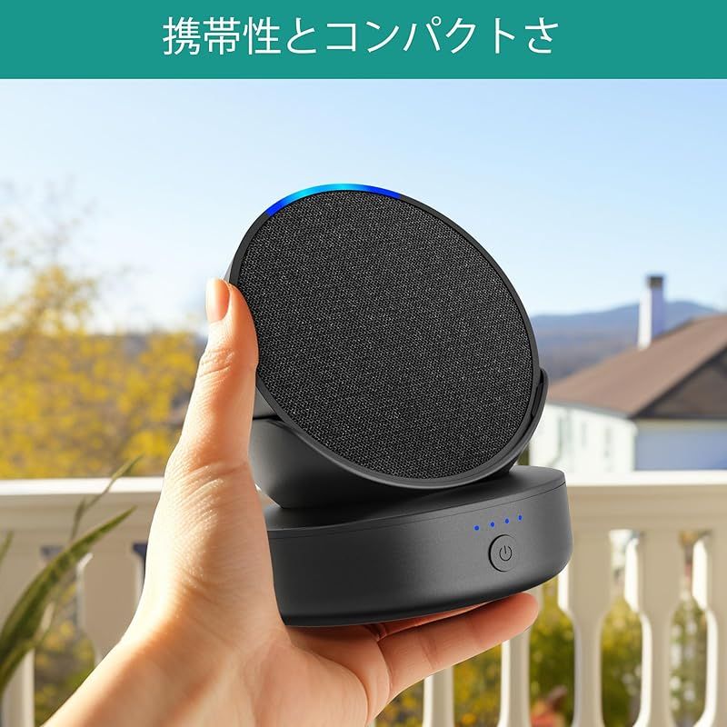 SHARP CE−126PとEA-1250P(5巻)