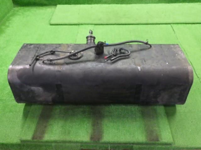 フューエルタンク