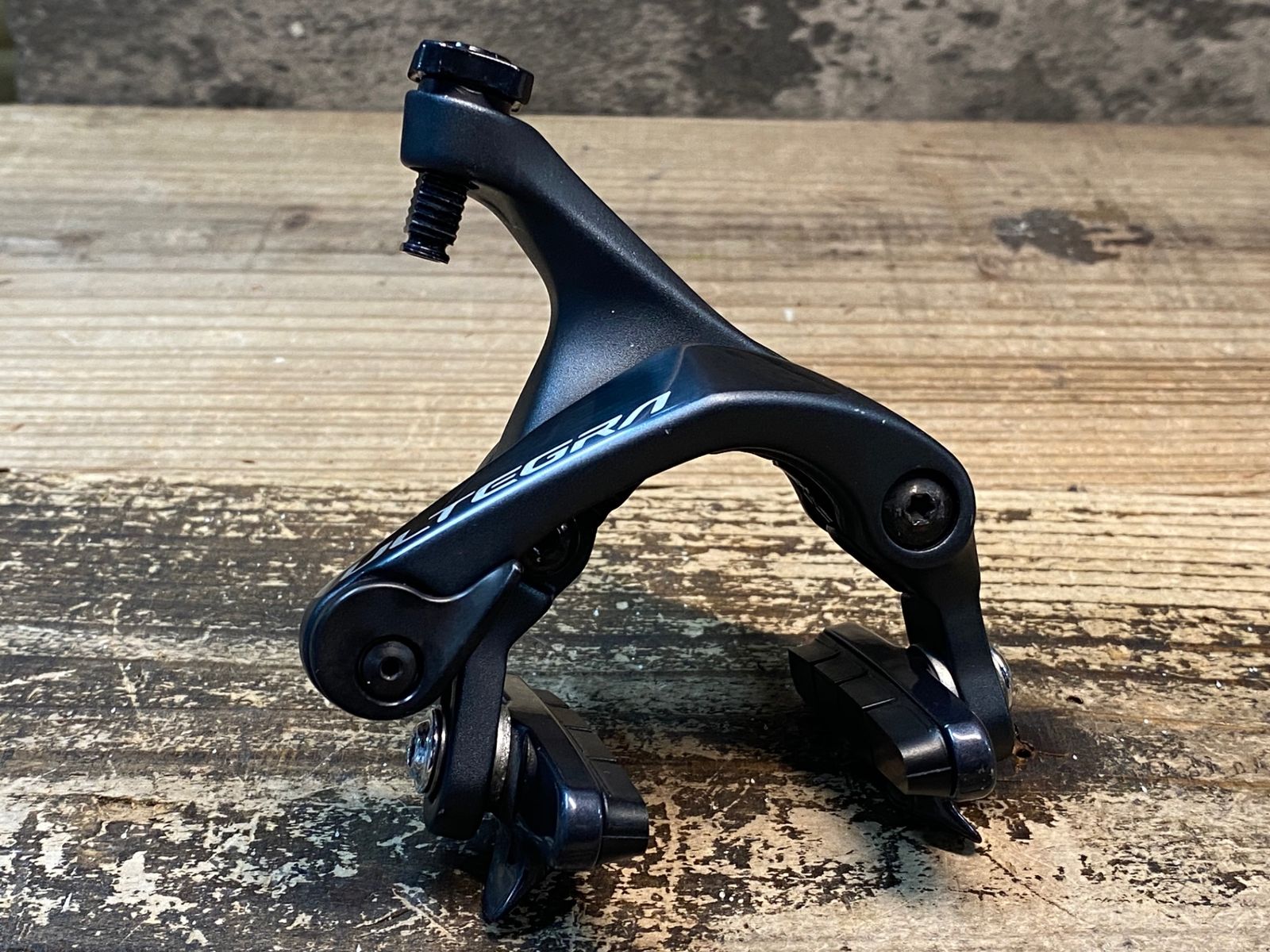 シマノ キャリパーブレーキ BR-R8000 フロント用 SHIMANO ( シマノ