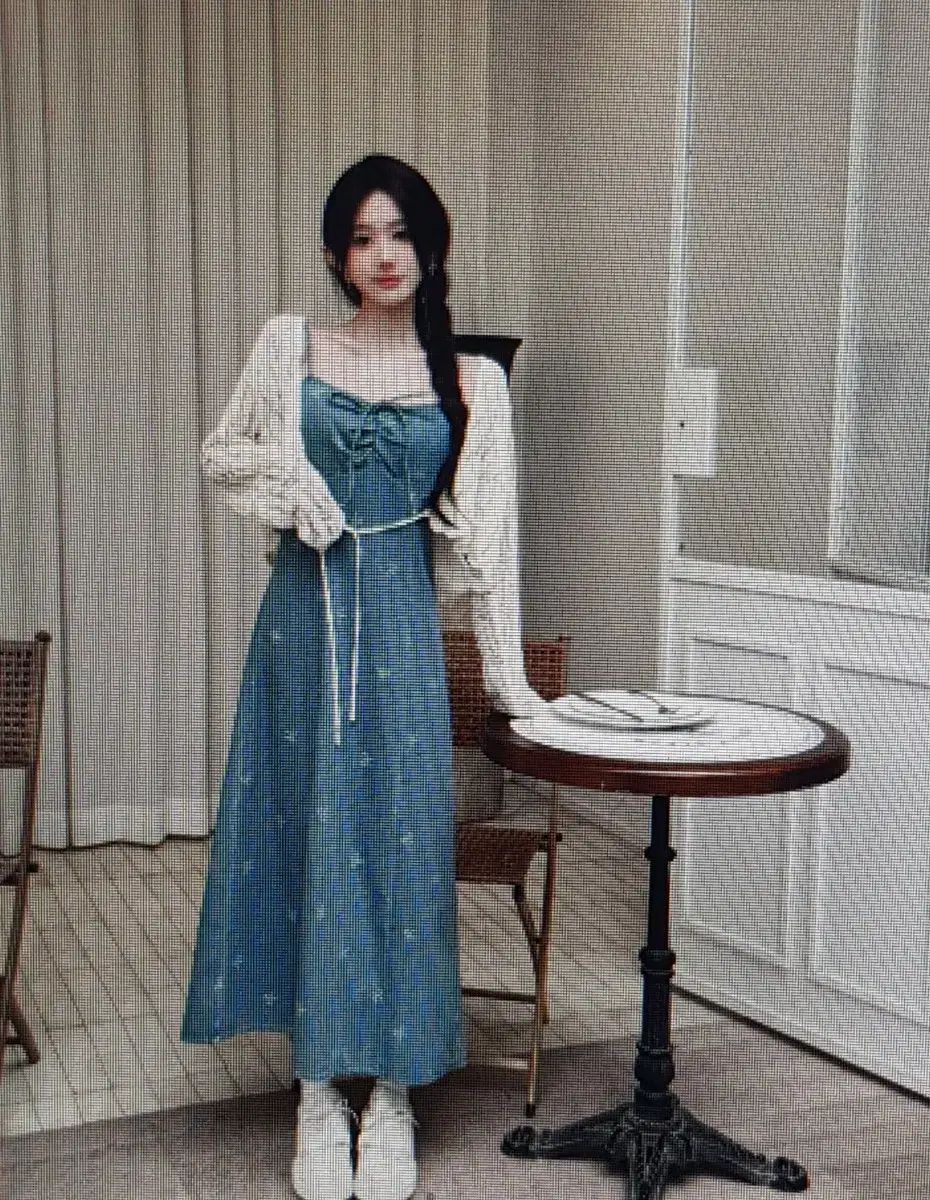 FootJoy(フットジョイ) レディース ゴルフウェア アウター 韓国FootJoy