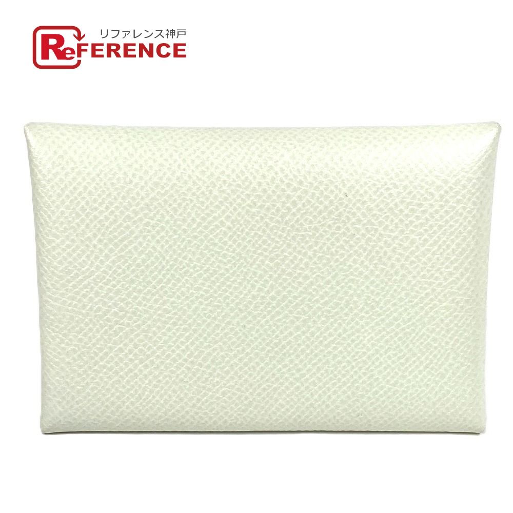 FELT IA3 完成車 FELT IA3 ULLTEGRA DURA-ACEミックス 完成車 美骑网-FELT