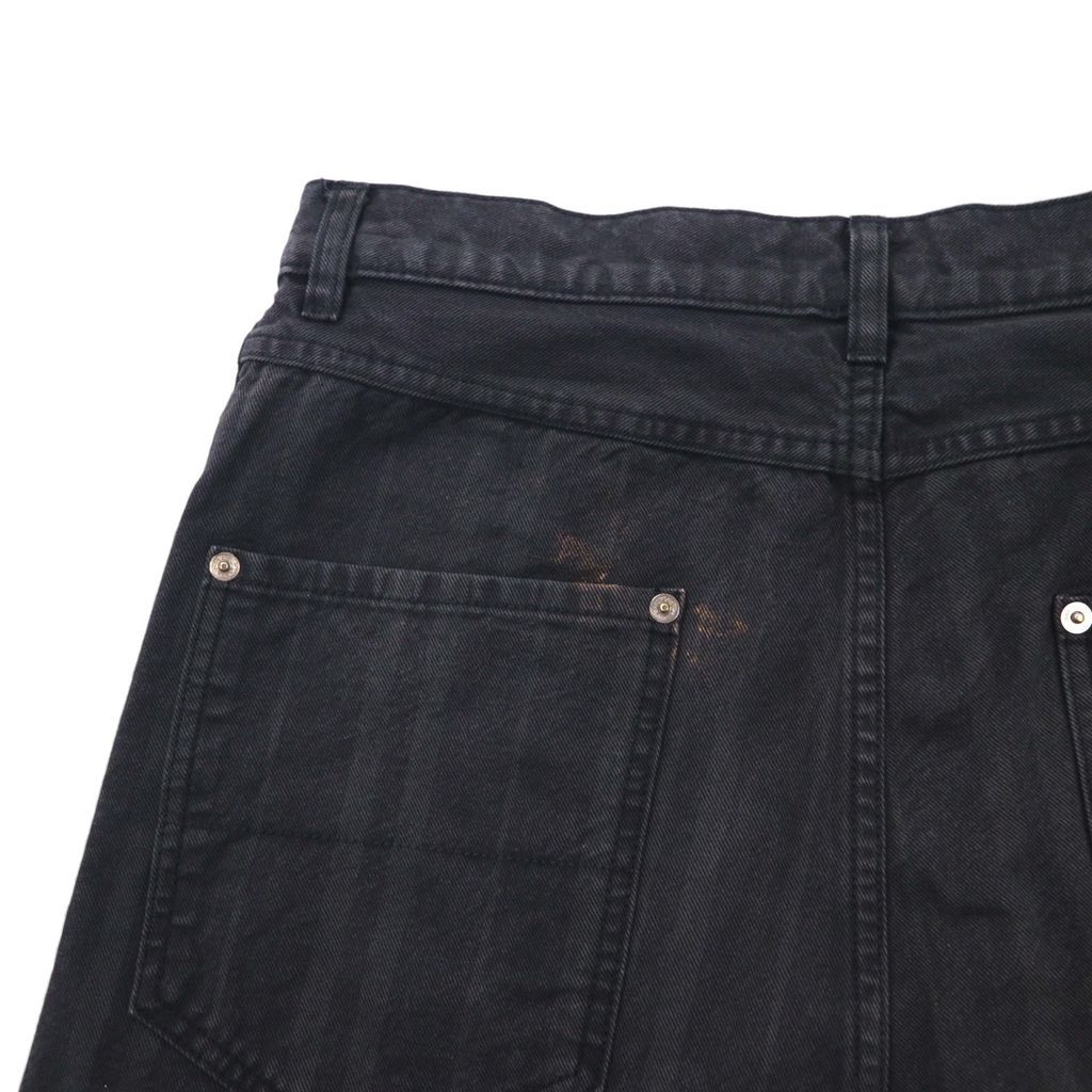 Vivienne Westwood サルエルパンツ 46 ストライプ 楽天市場】vivienne westwood サルエルパンツ（スタイル（パンツ