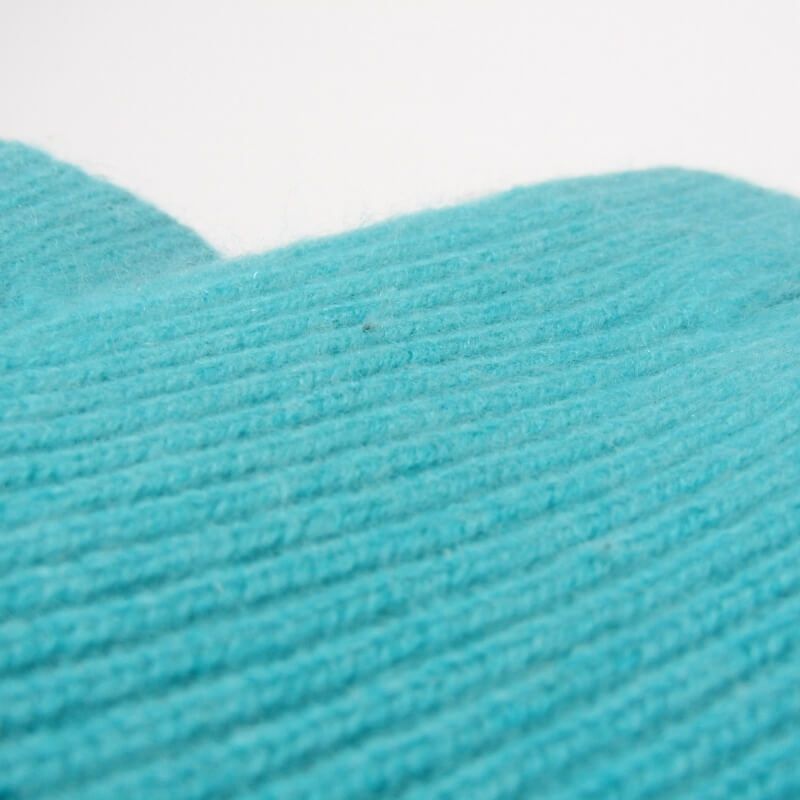 美品 cash&barba キャッシュアンドバルバ オープンフィンガー グローブ