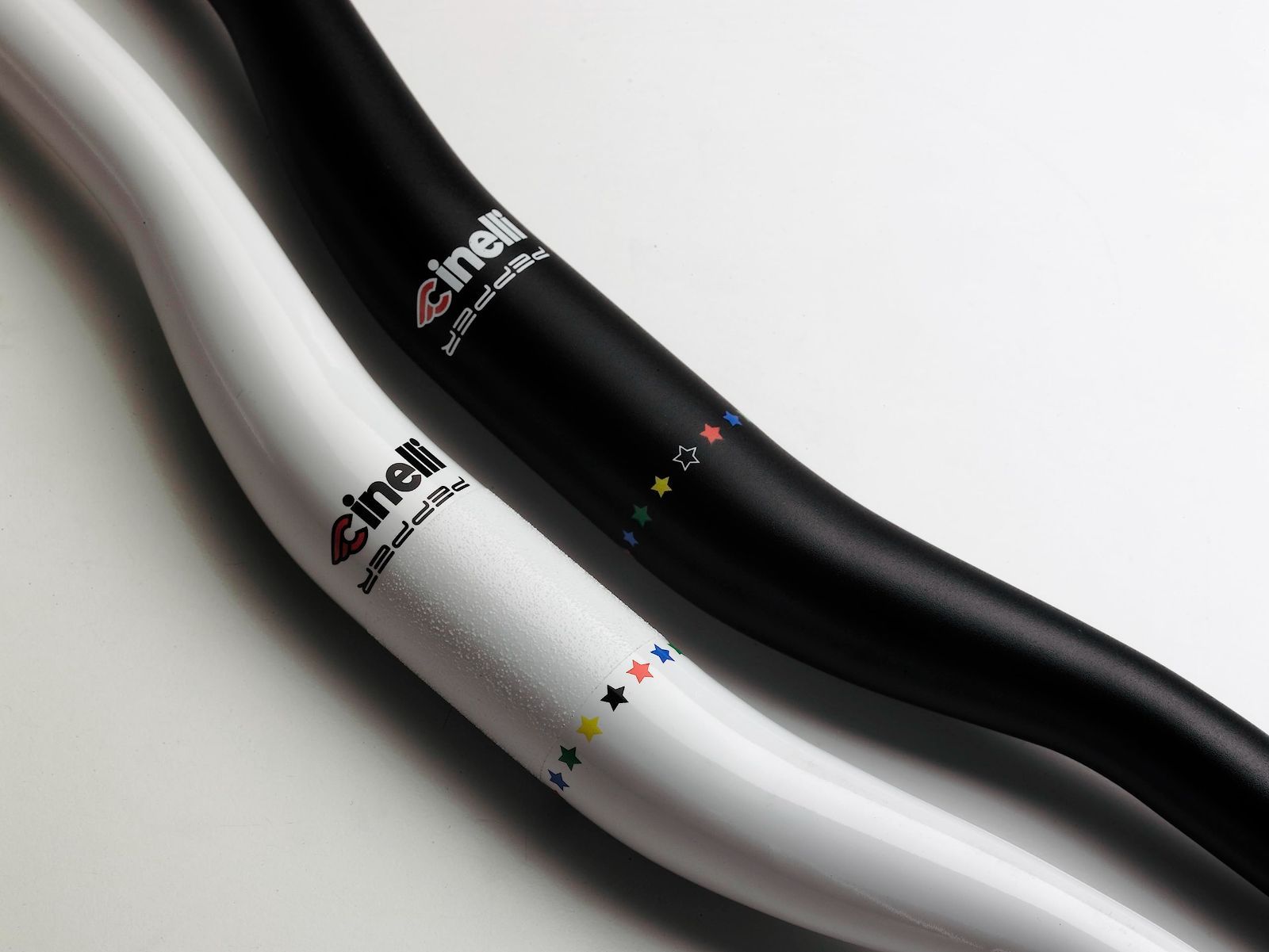 cinelli handlebar pepper