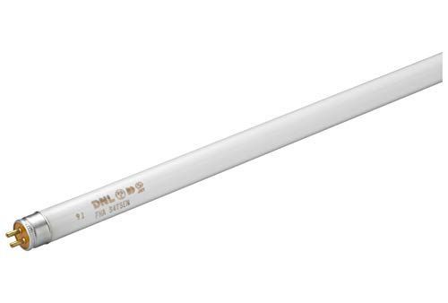 DNライティング エコラインランプ FHA25T5EXWW×15 温白色3500k DNライティング エコラインランプ FHA25T5EXWW×15 温白色3500k
