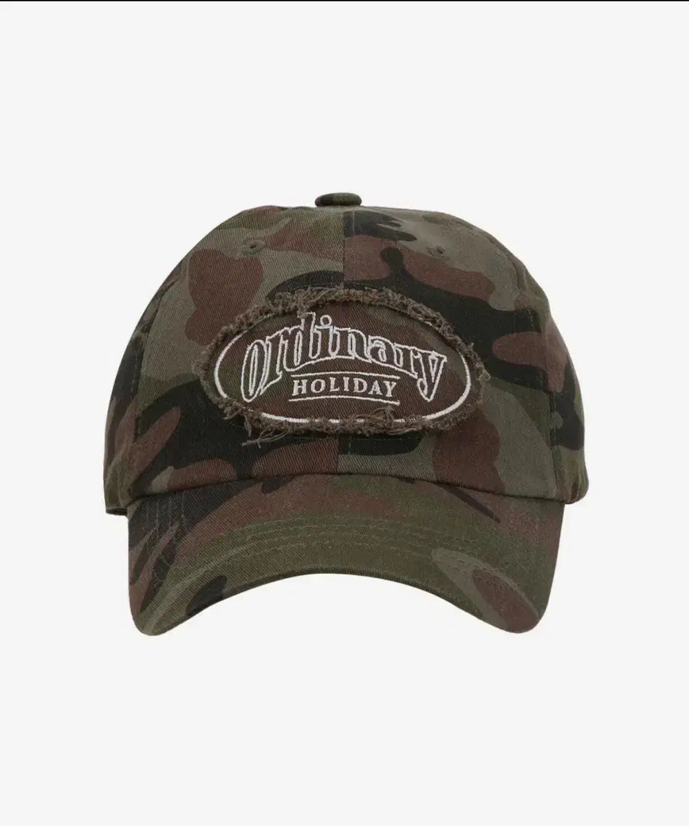 東方神起 東方神起 Baby神起用CAP UK ユノ Baby神起用 UKキャップ