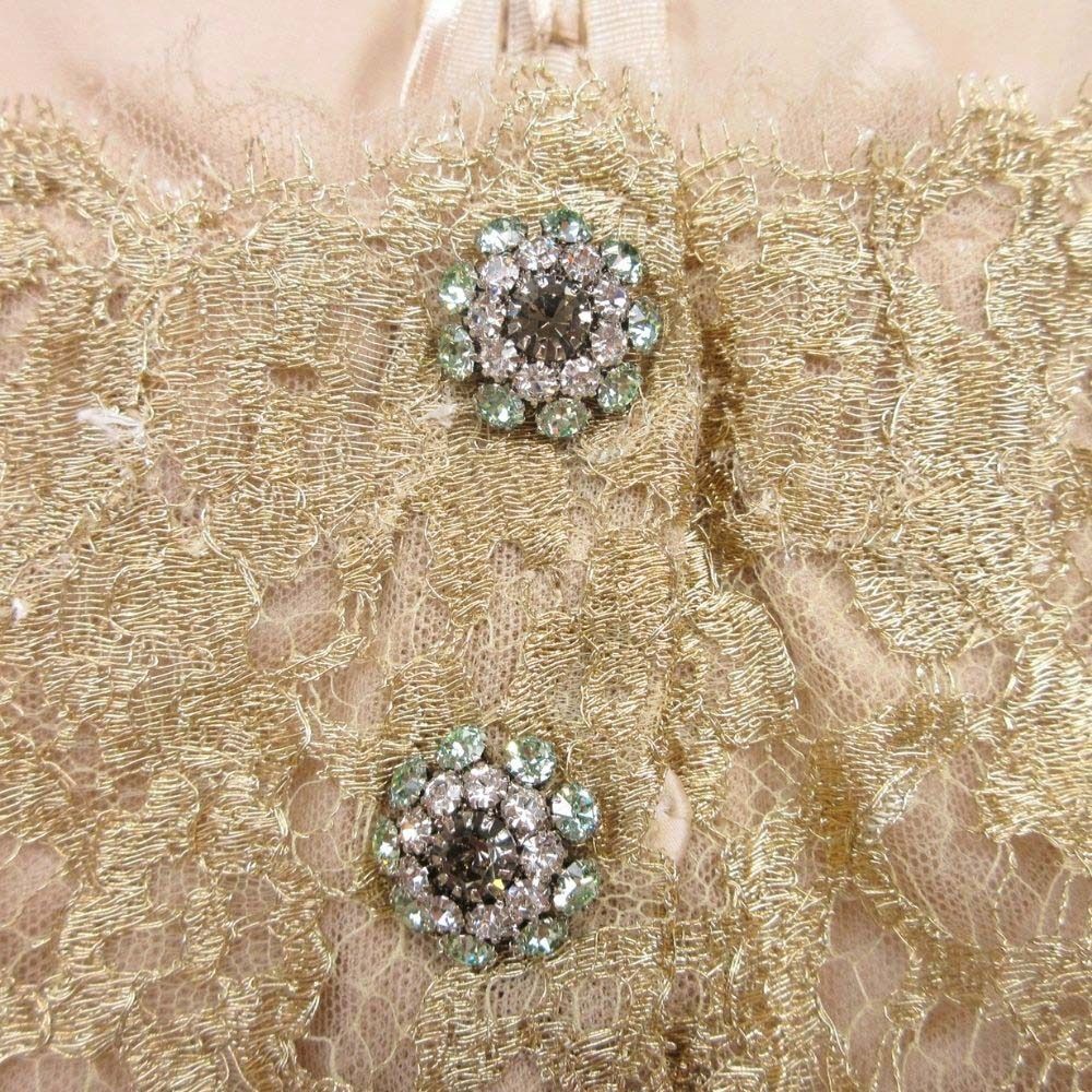 ひざ丈 ワンピース