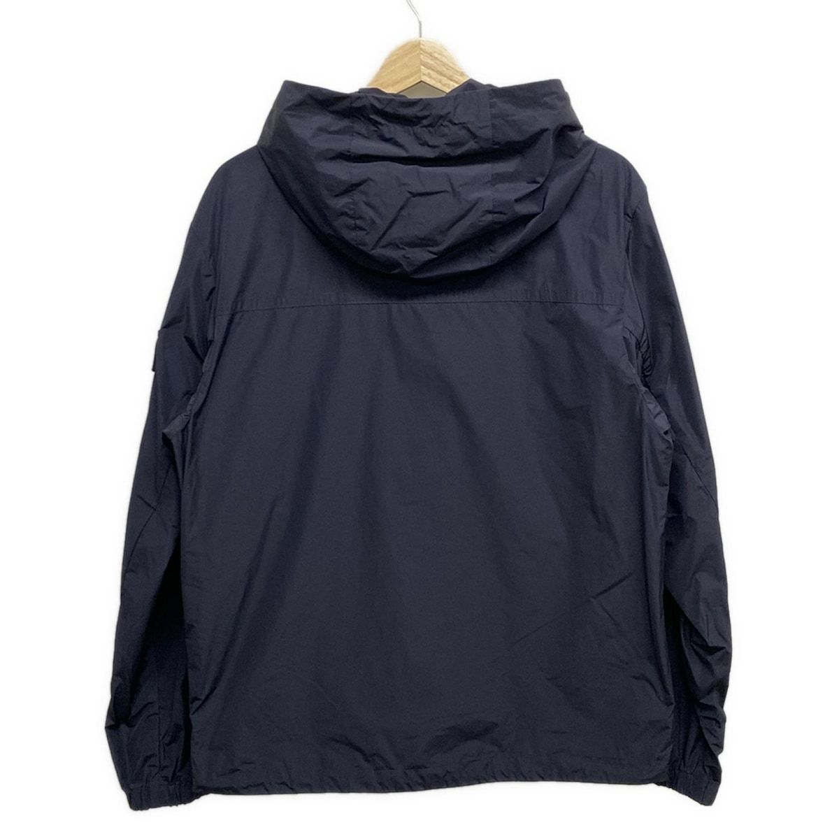 モンクレールMONCLER リオン LYON ナイロンジャケット サイズ 0