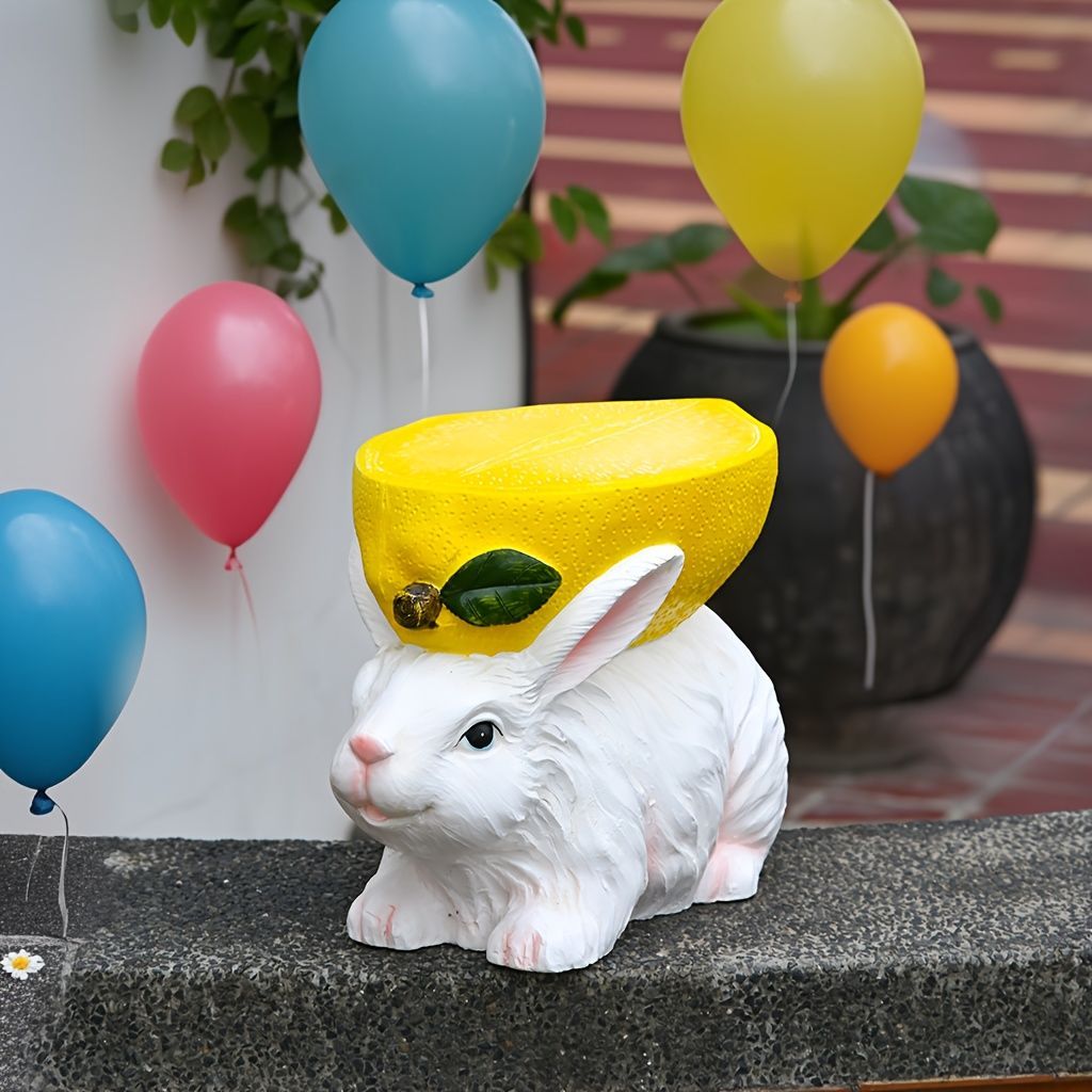 装飾 庭