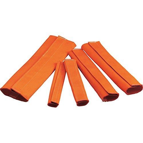 2営業日で発送 TRUSCO トラスコ中山 MCP8150TRUSCO コーナーパットベルト厚み8mm幅150mm 長さ500mm7681526