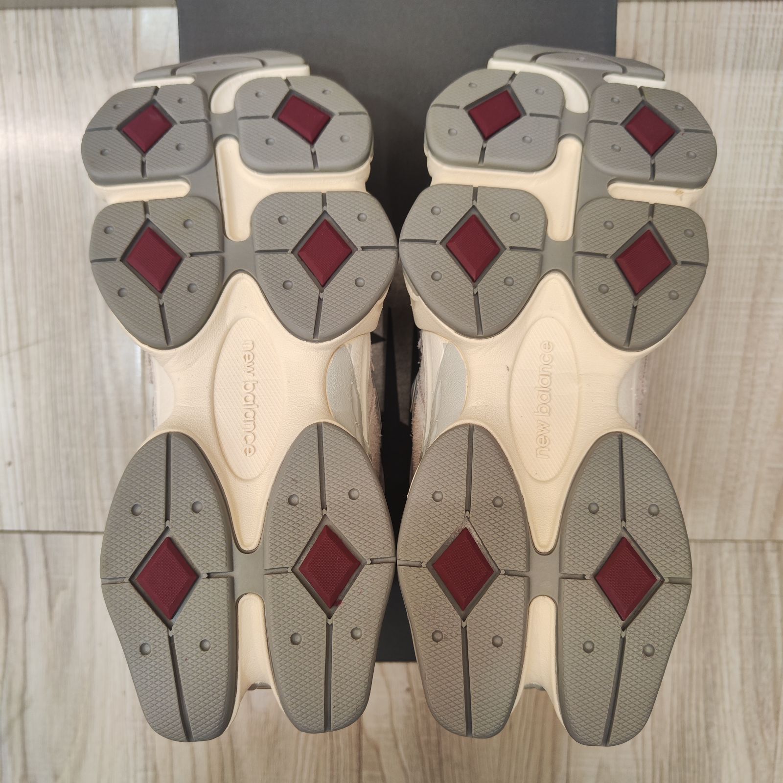 Balance 9060