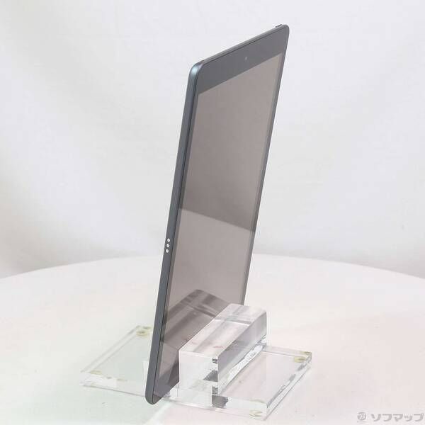 〕iPad 第7世代