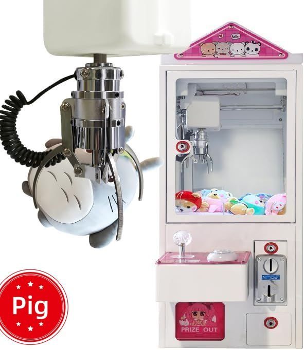 ポピー製スーパープロレスラーシリーズ アントニオ猪木