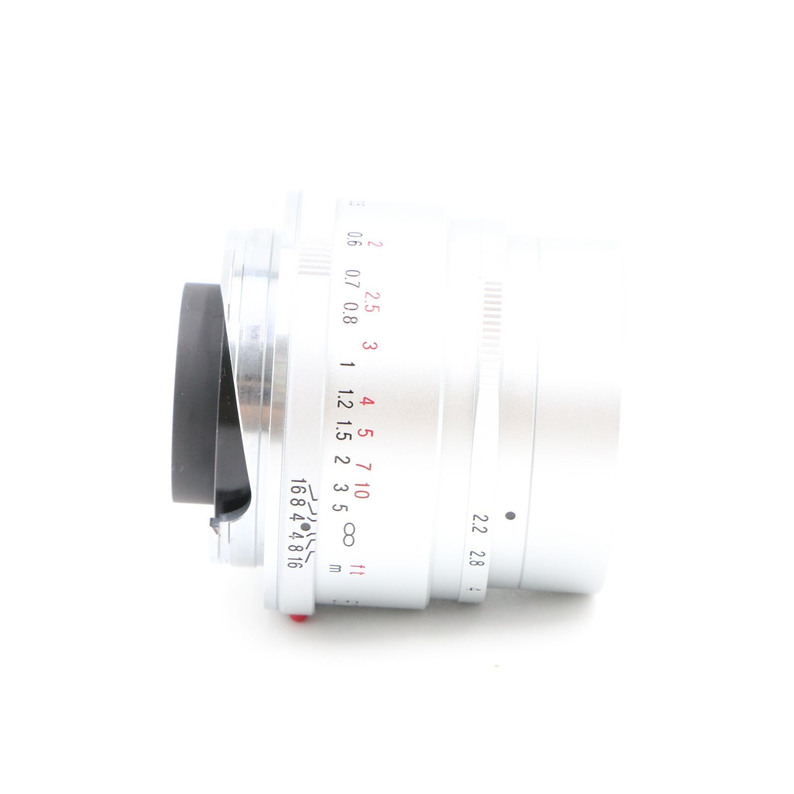 Voigtlander フォクトレンダー