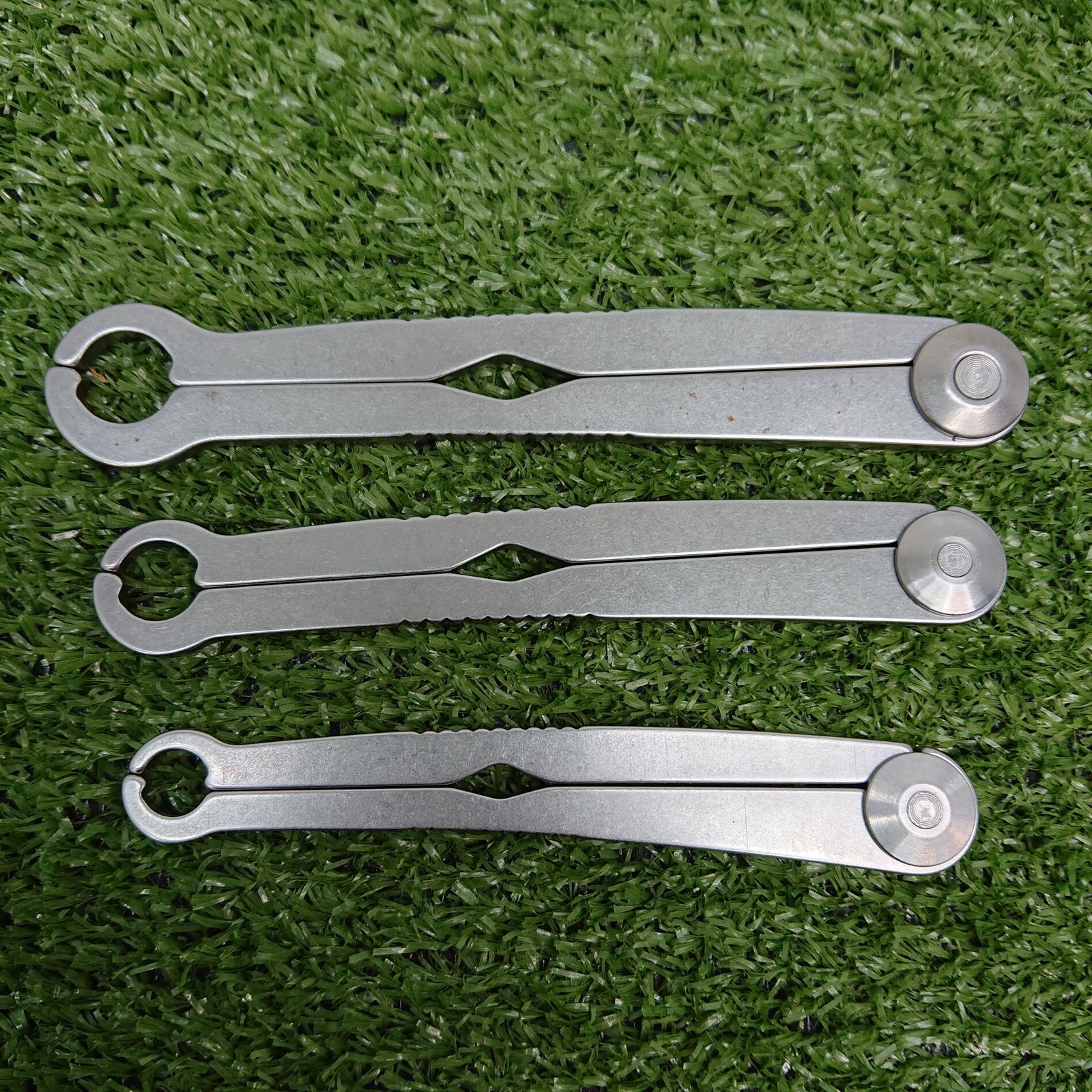 品 スタビレー FastRatch ファストラッチ240 3本セット 8|10|12 2371 HRDEVELOPMENT_JP