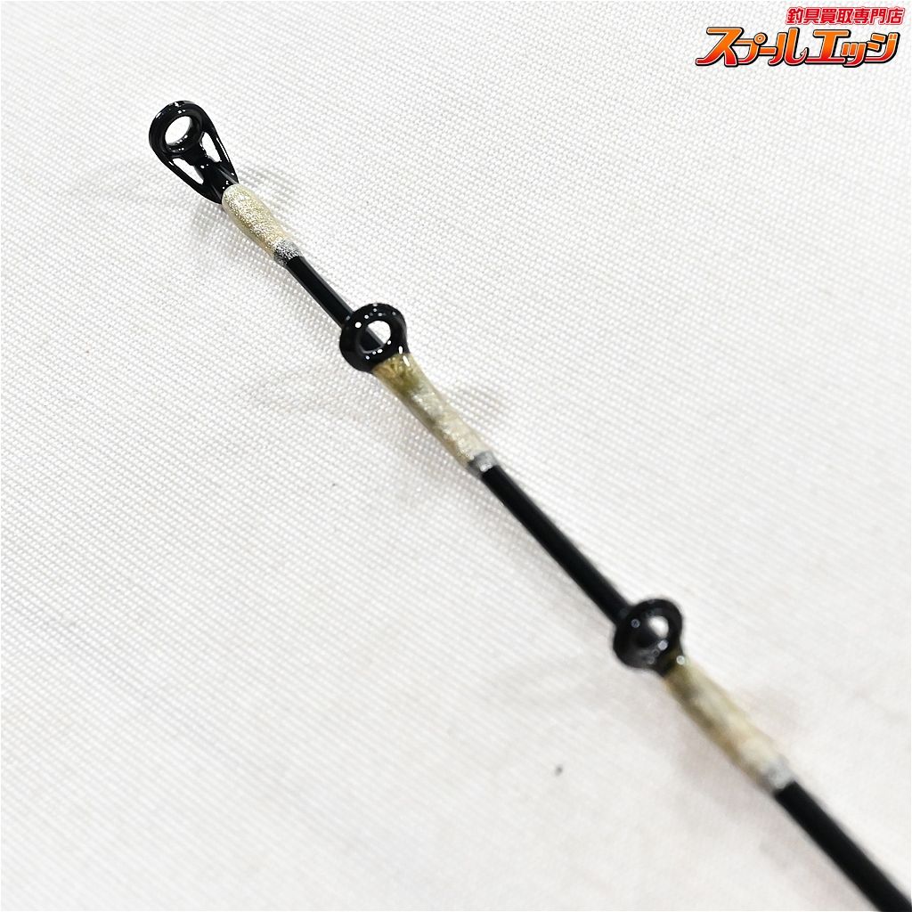 KANKAMA　ダイワ　2022HRF 83MB 未使用品 ダイワ 銀狼 0-53・K 24年モデル - 釣具のポイント 【公式