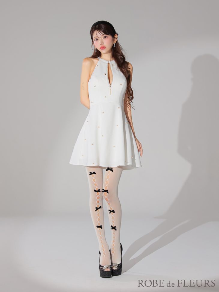 M DE3388 ディアバイローブドフルールSugarキャバドレスAngelR M DE3388 ディアバイローブドフルールSugarキャバドレスAngelR M