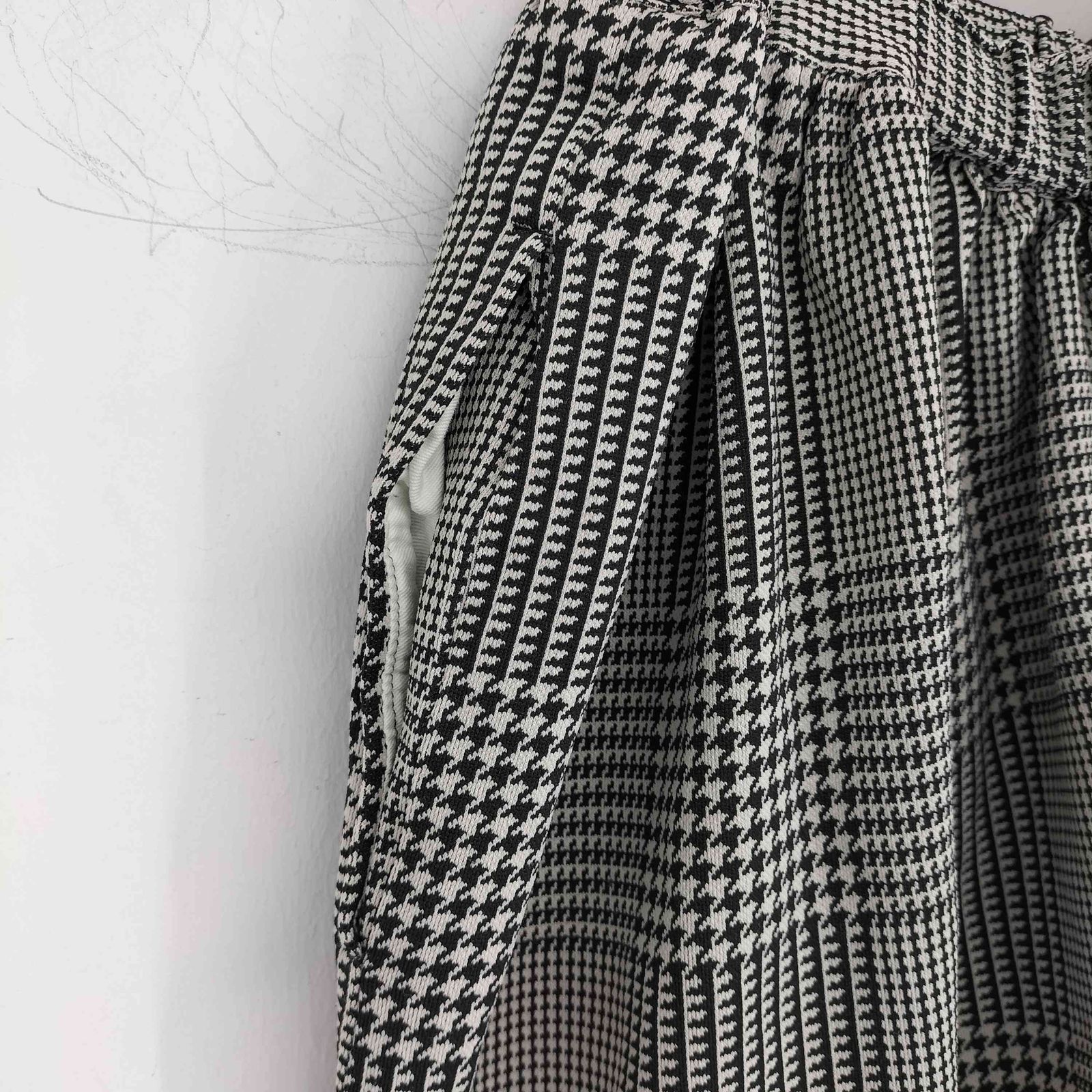 コムデギャルソンコムデギャルソン COMME des GARCONS COMME des