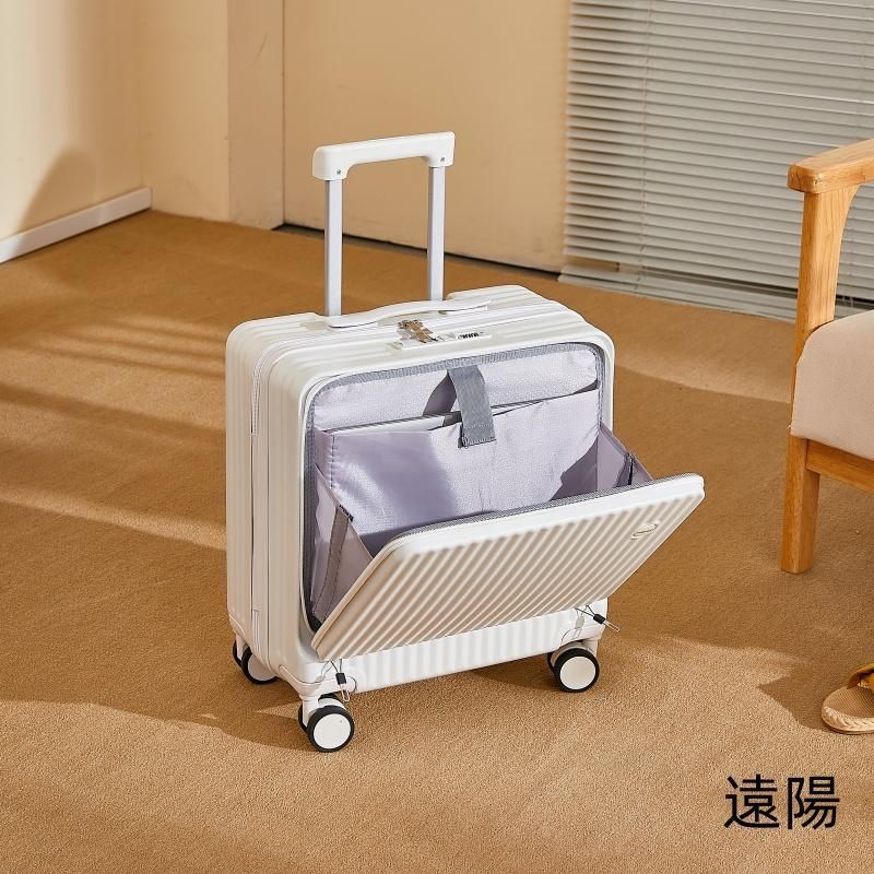 USBポート付き 充電口