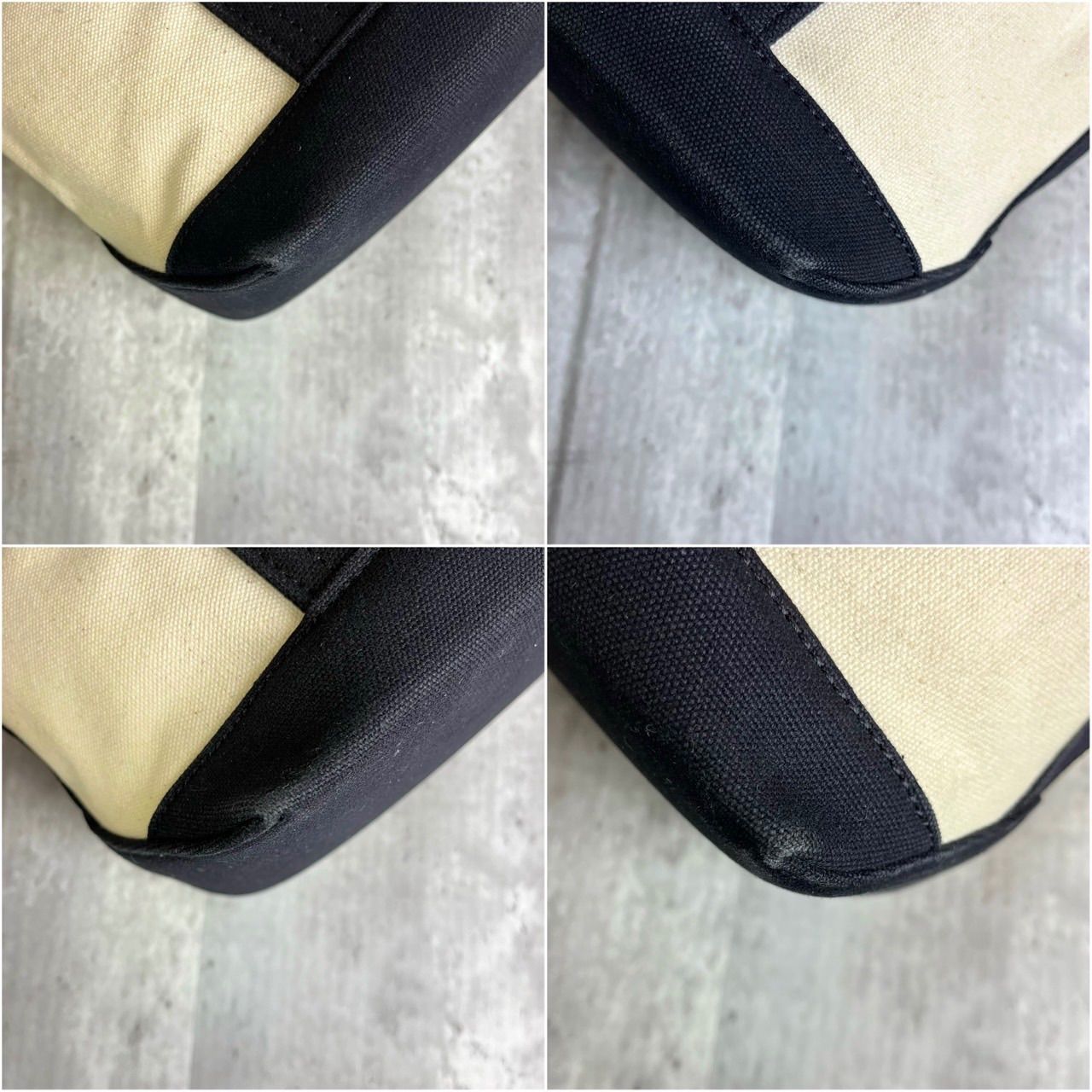 高級 LAUREN RALPH LAUREN 2WAY ロゴ ゴールド金具 高級 LAUREN RALPH LAUREN 2WAY ロゴ ゴールド金具