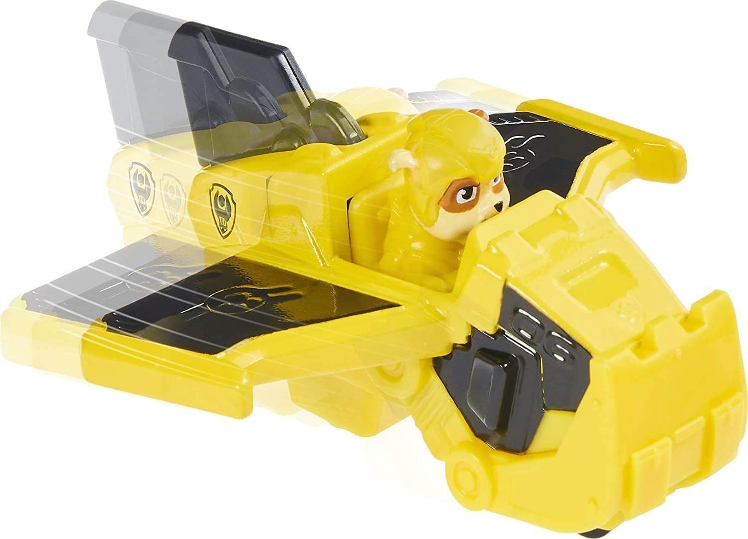 パウパトロール ジェット レスキュー トゥルーメタル 7台セット 輸入品 Amazon.co.jp: パウパトロール トゥルーメタル ジェット 7台