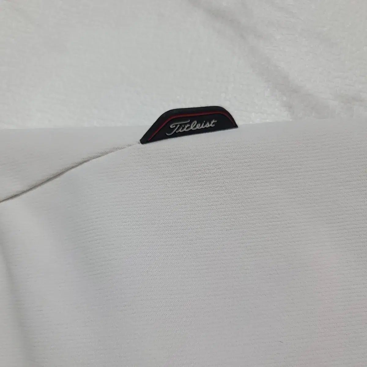 Titleist